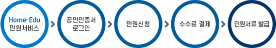 2218ef0a3de974714822b4a045c4c1c5_1785740895_5834.png 2218ef0a3de974714822b4a045c4c1c5_1785740895_5834.png