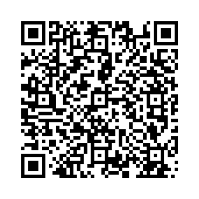 a33cd4c2440f08b83c2b05417ec6f3e6_1785566920_8503.png