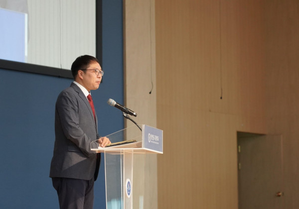 2025 토요특강 이용준 강사