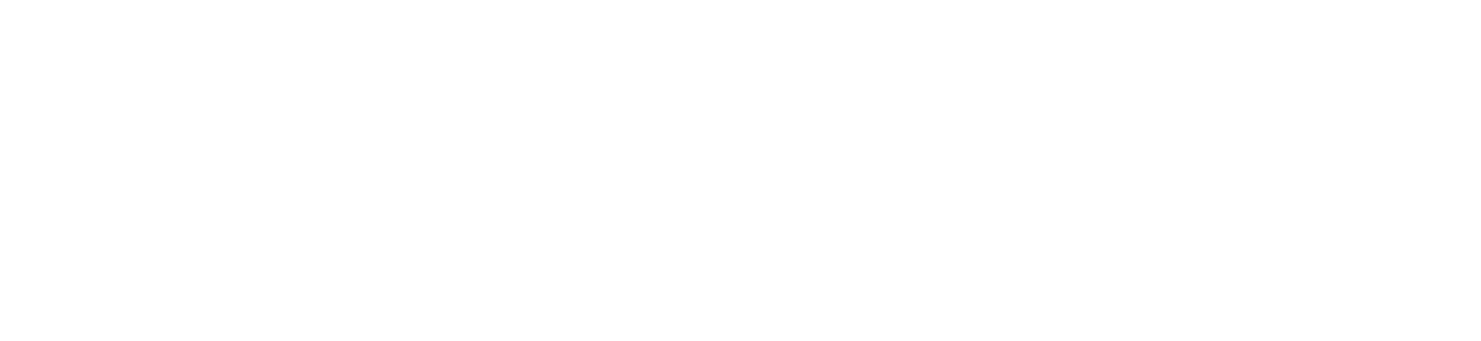 링컨중고등학교